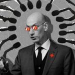 Adam Silver-ilustración-portada