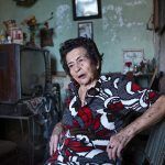 Leysis Quesada. Mi gente-1