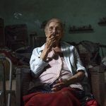 Leysis Quesada. Mi gente-13
