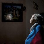 Leysis Quesada. Mi gente-14