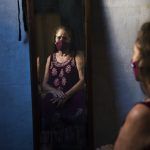 Leysis Quesada. Mi gente-7