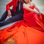 WR-Portfolio-in-Red-10