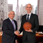 adam-silver-david-stern