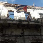 san-isidro-bandera-portada