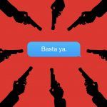 Amegla_Basta