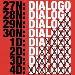 Amegla_Dialogo2