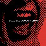 Amegla_todas