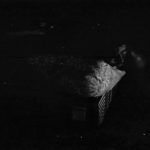 IMG-20201213-WA0122