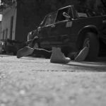 IMG-20201213-WA0131