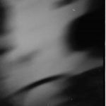 IMG-20201213-WA0134