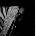 IMG-20201213-WA0137
