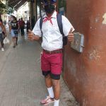 maykel-ionero