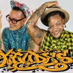 Krudxs-Cubensi