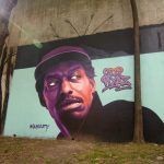 mural2