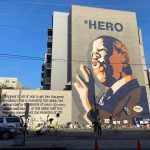 murales-en-Downtown