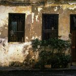 07-jorge-j-perez-la-casa-de-las-losas-rojas