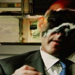 01.Alterations-Mental Model