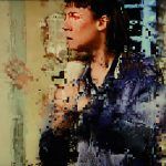 03.Alterations-Mental Model