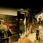 06.Alterations-Mental Model
