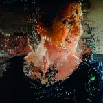 08.Alterations-Mental Model