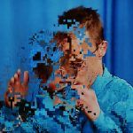 17.Alterations-Mental Model