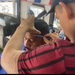 Arrey-un-barbero-cubano-2