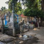 Cementerio-de-la-ciudad-2