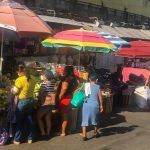 Comercio-en-Tapachula-2-1