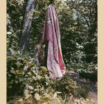 JHB Drape pink