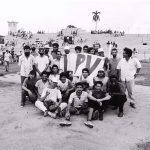 La-plástica-cubana-se-dedica-al-beisbol1989
