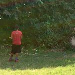 Ninos-jugando-futbol-2