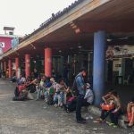 Vida social en Tapachula 2