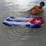 drapeau1.-2019jpg-1