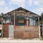 evelyn-sosa-las-casas-1