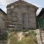 evelyn-sosa-las-casas-10