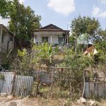 evelyn-sosa-las-casas-11