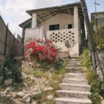 evelyn-sosa-las-casas-12