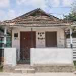 evelyn-sosa-las-casas