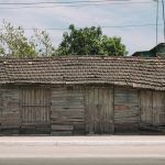 evelyn-sosa-las-casas-2