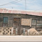 evelyn-sosa-las-casas-3