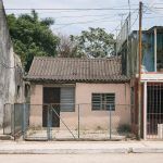 evelyn-sosa-las-casas-4