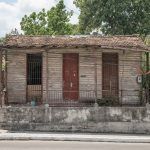 evelyn-sosa-las-casas-5-portada