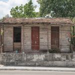 evelyn-sosa-las-casas-5