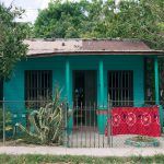 evelyn-sosa-las-casas-6