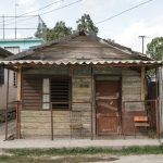 evelyn-sosa-las-casas-7