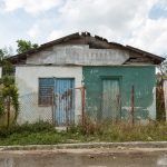 evelyn-sosa-las-casas-8