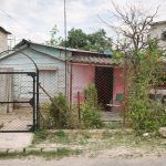 evelyn-sosa-las-casas-9