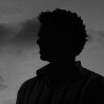 1-Luis-scaled-portada