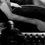 2021-05-RemonDi╠üaz-DecisiveMethaphors-04