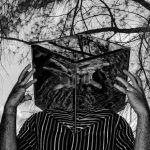 2021-05-RemonDi╠üaz-DecisiveMethaphors-08